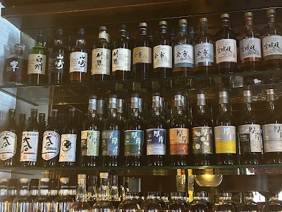 Bar Moga photo 1