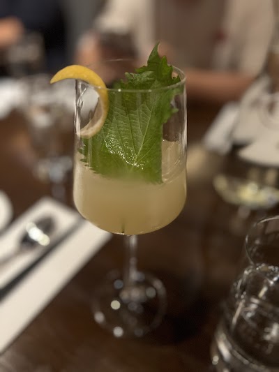 Bar Moga photo 5