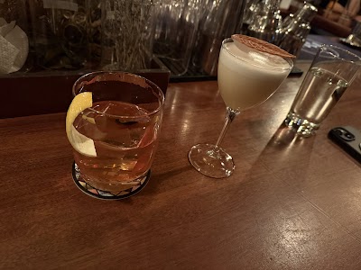 Bar Moga photo 4