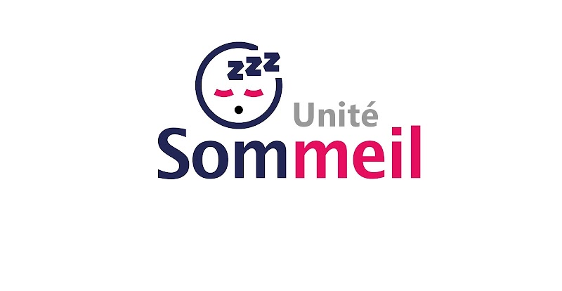 Unité Sommeil Chelles Sainte Bathilde