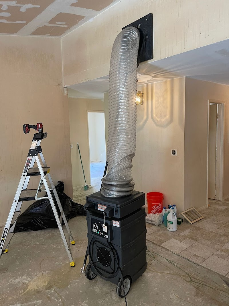 Cool It Air Conditioning Repair