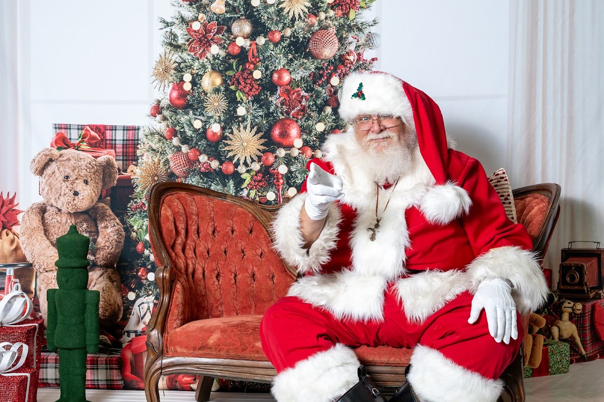 The Event Group HTX: Google Places image 2