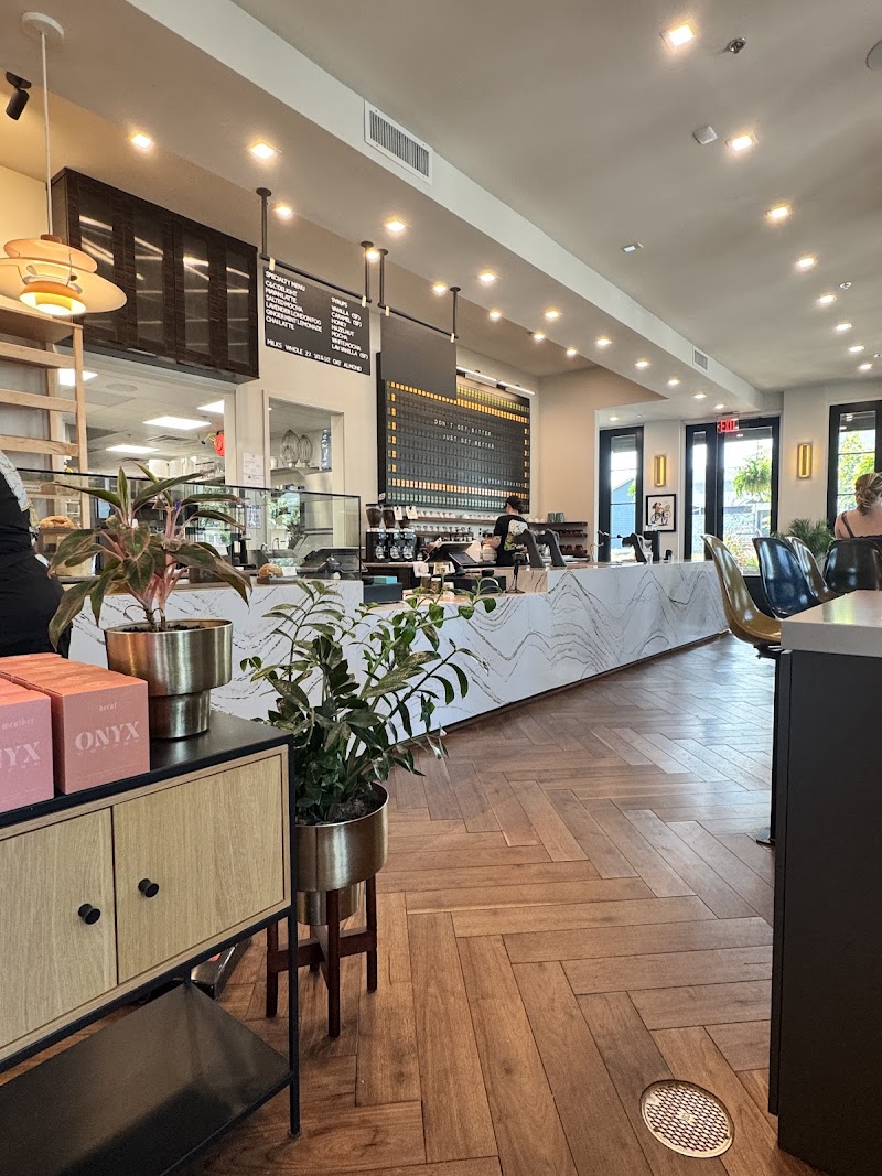 Crust & Crumb photo 4