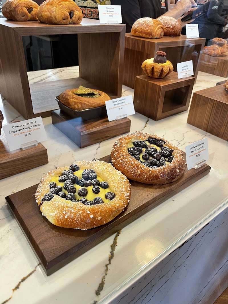 Crust & Crumb photo 3