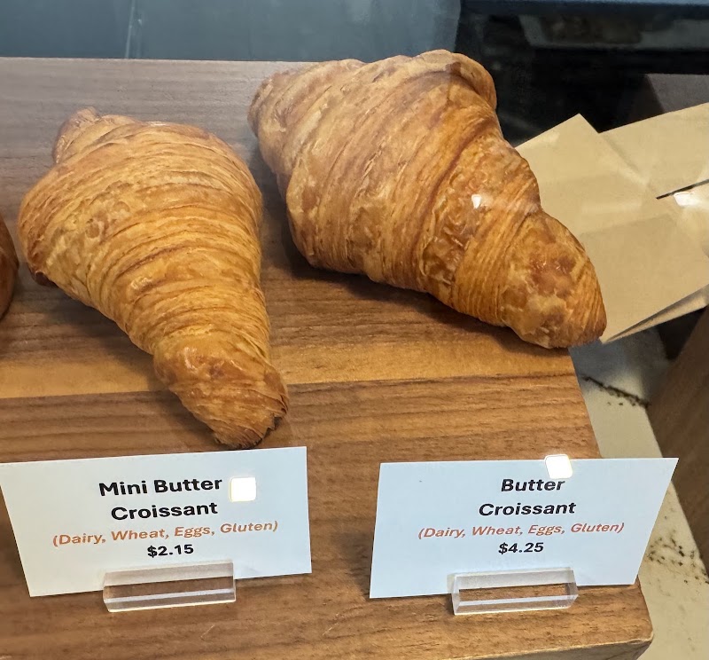 Crust & Crumb photo 4