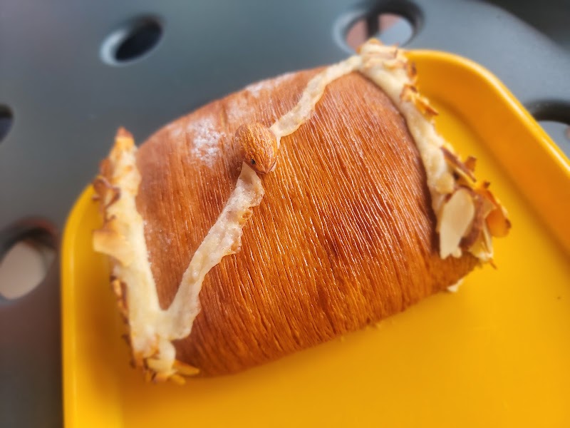 Crust & Crumb photo 2