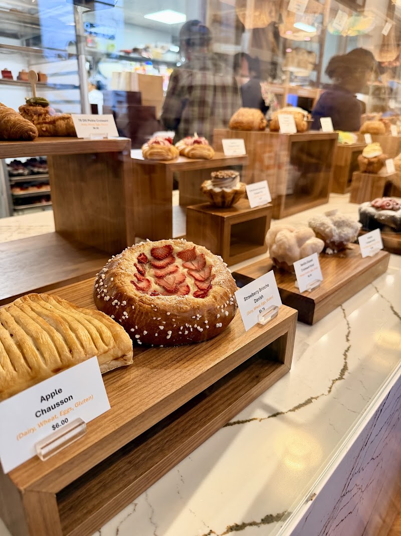 Crust & Crumb photo 3