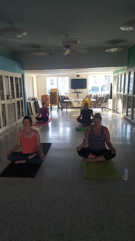 Folly Beach Community Center photo 2