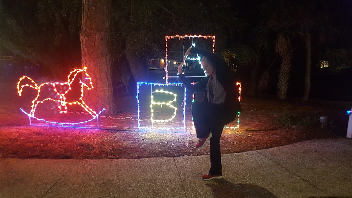 Folly Beach Community Center photo 5