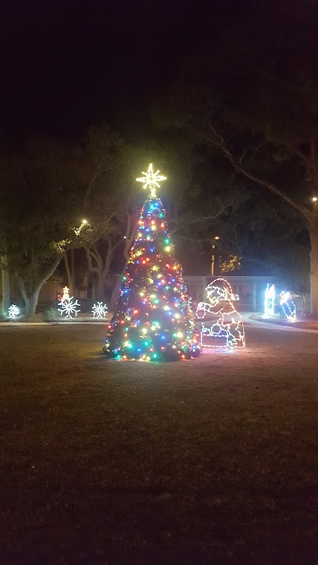 Folly Beach Community Center photo 4