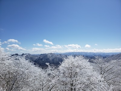 Karuizawa Prince Hotel Ski Area - 4