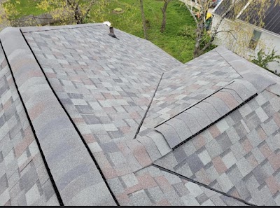 Generations Roofing & Solar