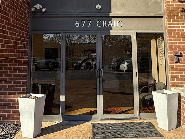 Renew Vitality Testosterone Clinic of Creve Coeur