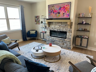 Chattanooga Cleaning Company