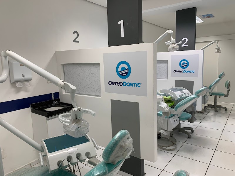 OrthoDontic - foto 2