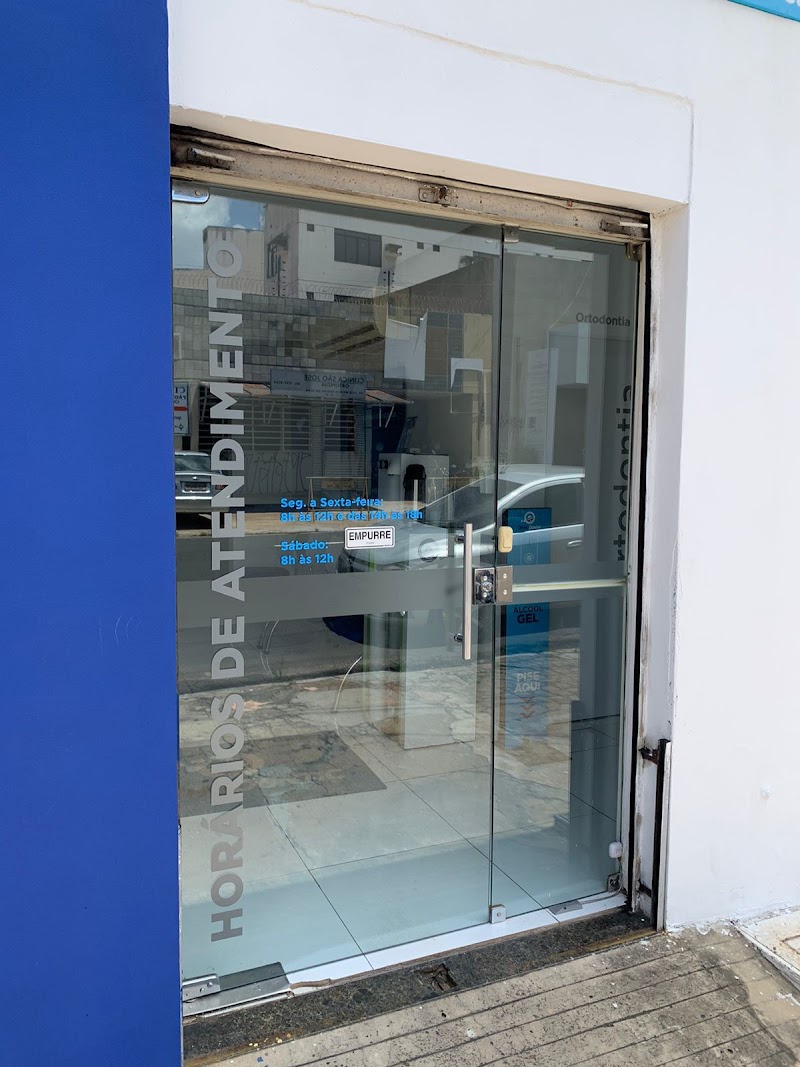 OrthoDontic - foto 4