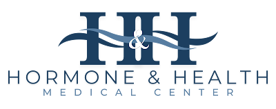 Hormone & Health Medical Center photo 3