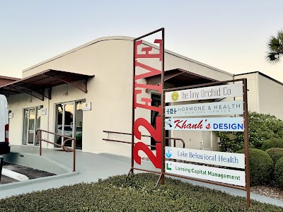 Hormone & Health Medical Center photo 1