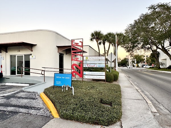 Hormone & Health Medical Center