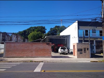 Foto de Mecânica Torrens