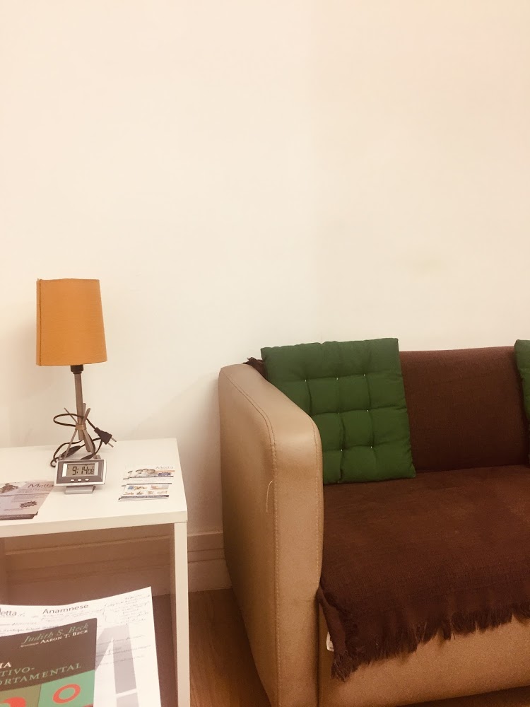 Foto de Metta Psicologia & Saúde