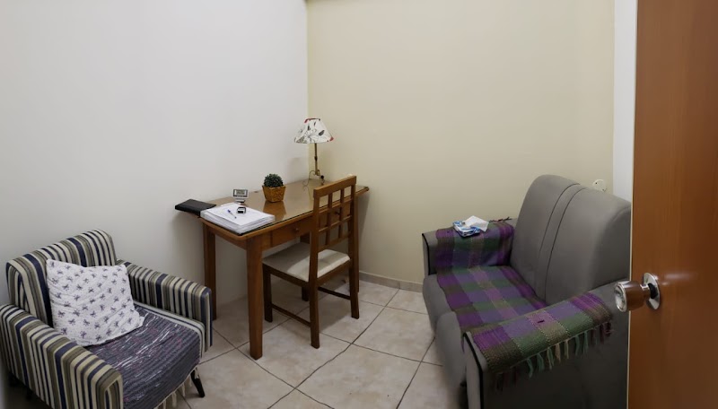 Foto de Metta Psicologia & Saúde