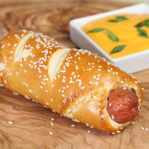 The Bull Shack Coffee & Smoothies photo 2