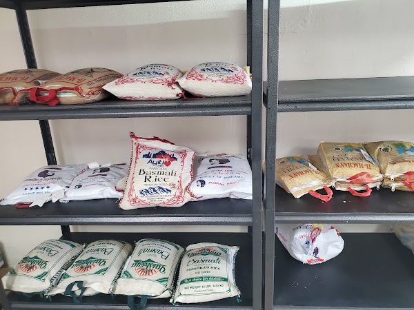 Photo by midi johnny