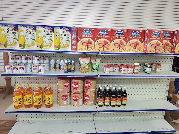 Photo by midi johnny