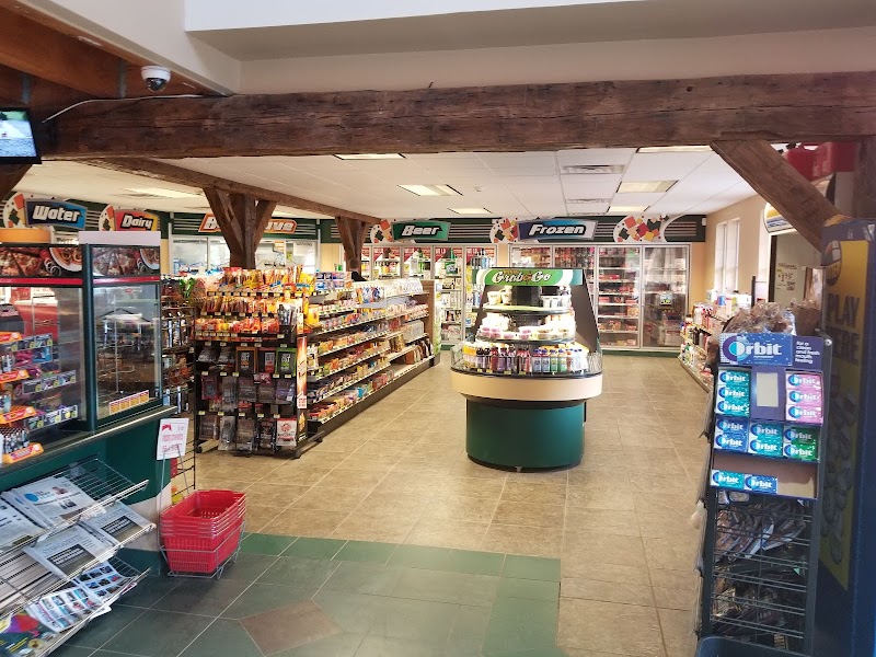 Dandy - Pizza Cafe Deli photo 2