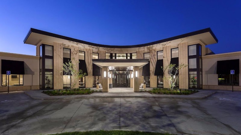 Coachlight Clinic & Spa