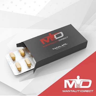 Mantality Health Des Moines, Iowa photo 1