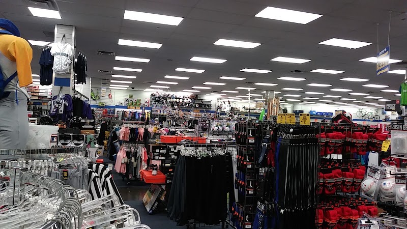 Big 5 Sporting Goods #338 photo