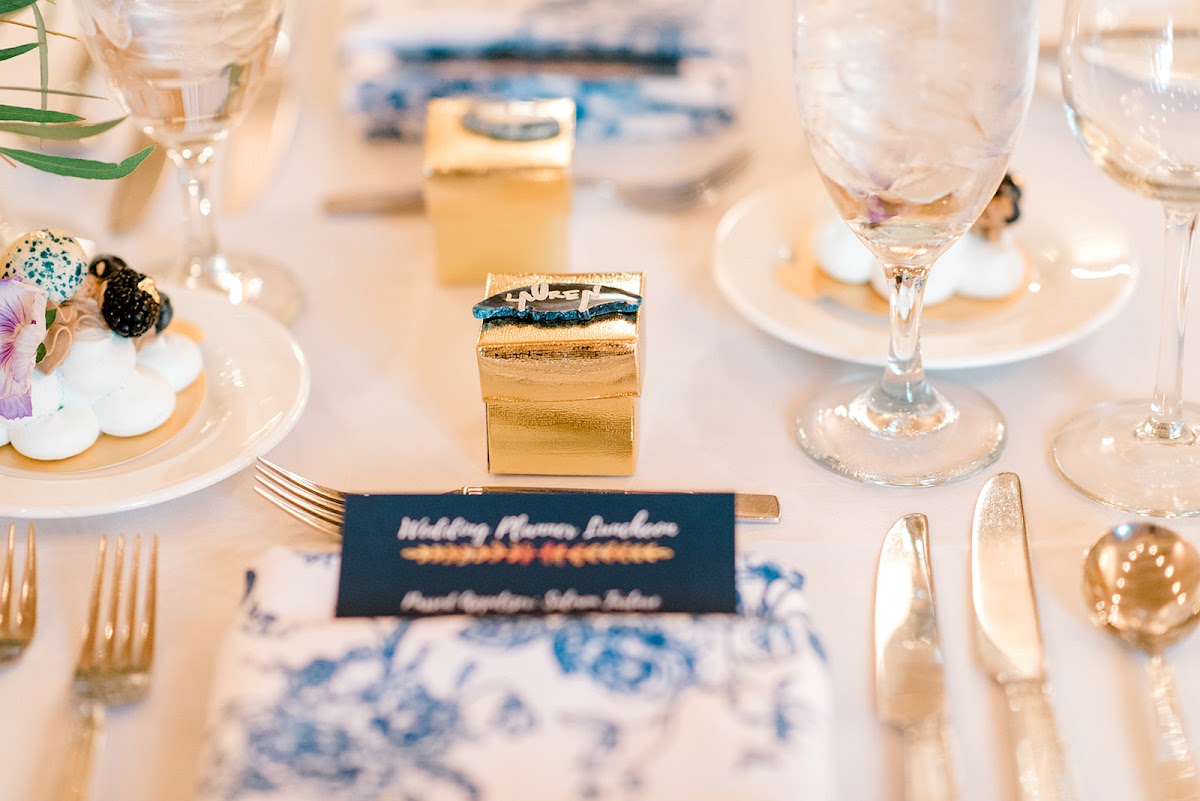 Knoebel Events: Google Places image 4