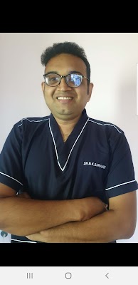 Dr BK Sarangi ( Gynaecologist and Laparoscopic Specialist) - Image 3