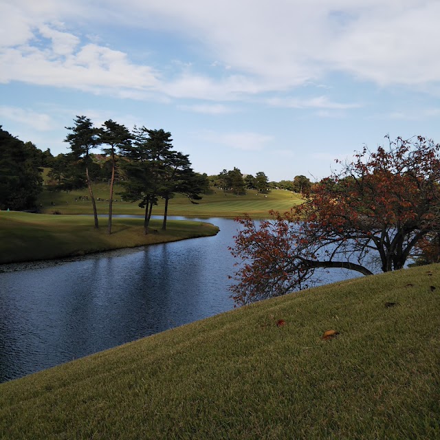 Musashigaoka Golf Course - Photo 5