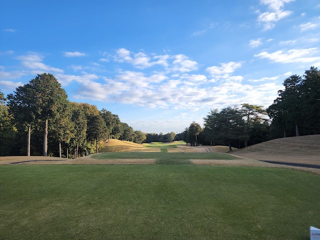 Musashigaoka Golf Course - Photo 7