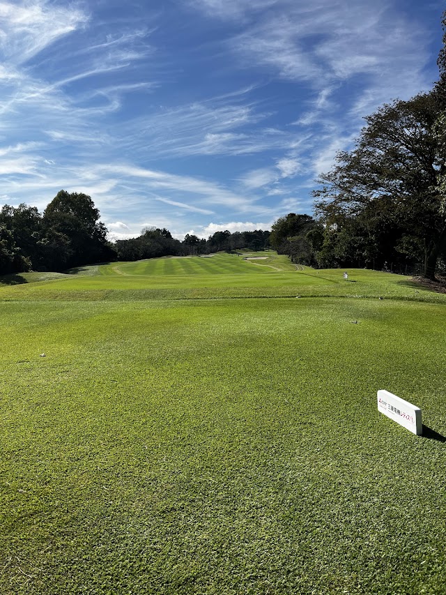 Musashigaoka Golf Course - Photo 2