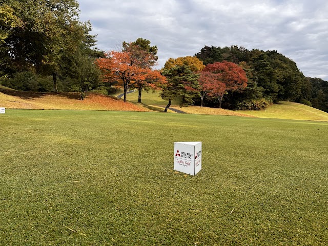 Musashigaoka Golf Course - Photo 3