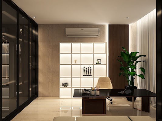 بيربل ديزاين