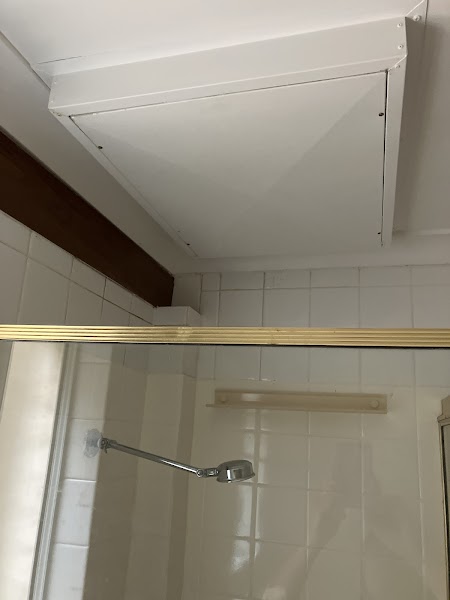 Paul Byrnes Emergency Plumbing Services - Photo 2