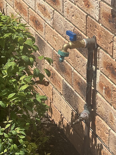 Paul Byrnes Emergency Plumbing Services - Photo 1