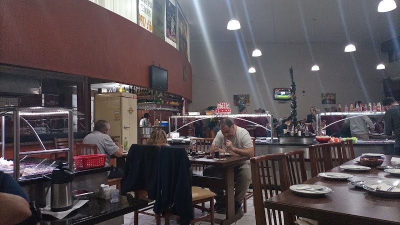 Foto de La Piú Buona