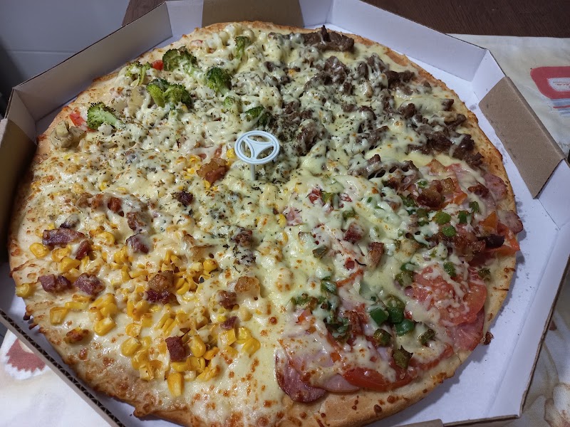 Foto de La Piú Buona