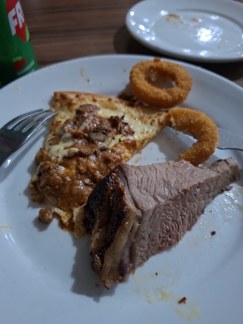 Foto de La Piú Buona