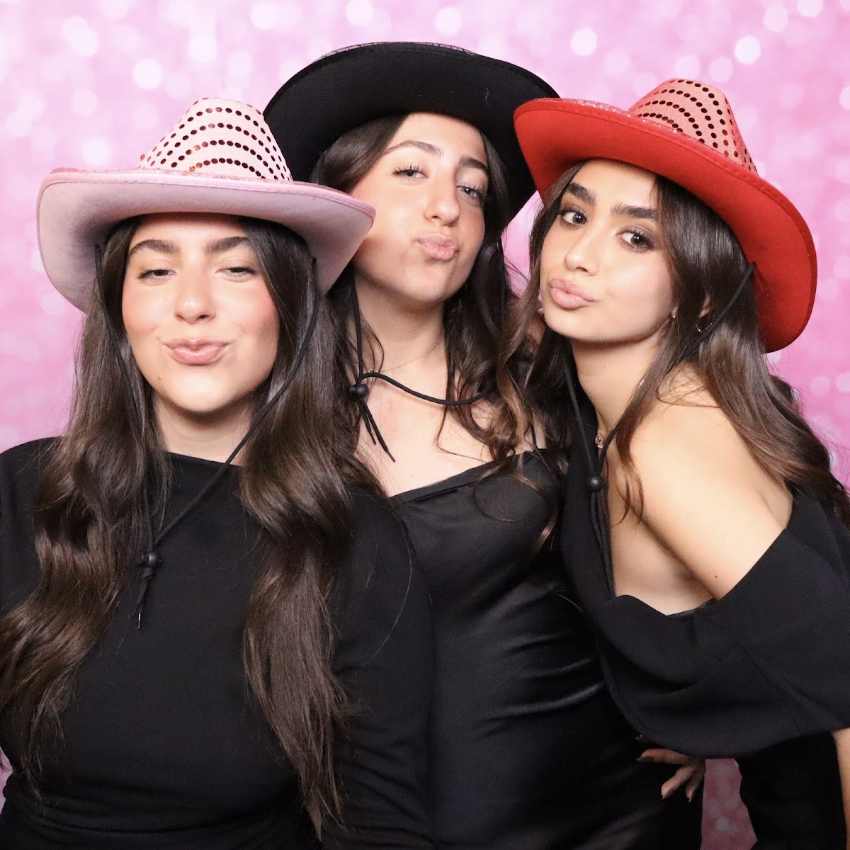 Unique Photobooth LA: Google Places image 5