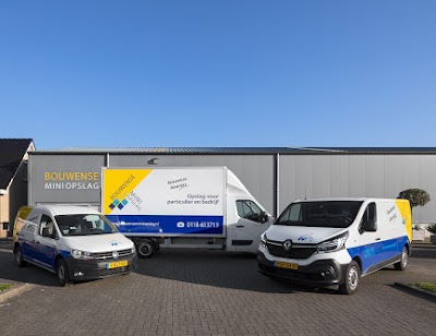 Foto van De Verhuisservice Zeeland