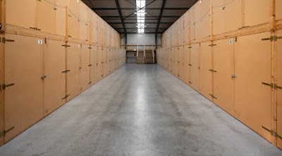 Foto van De Verhuisservice Zeeland