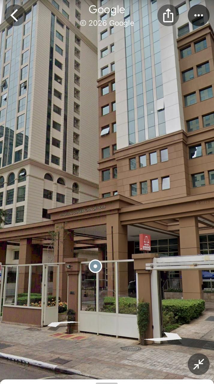 Foto de Dr. Afonso Dalmazio - Cardiologista e Arritmologista em São Paulo