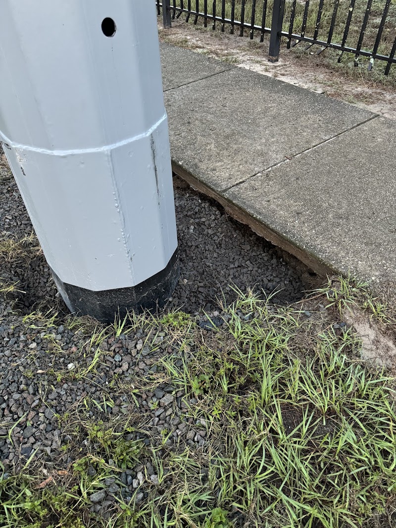 TECO Energy Inc. - Energy & Home Automation in Tampa